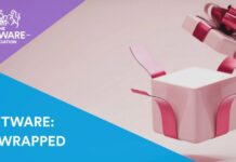 The Giftware Association unwraps new survey GA Unwrapped survey