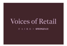 New Voices of Retail report reveals what’s driving growth on high street