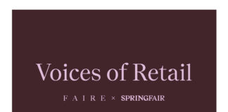 New Voices of Retail report reveals what’s driving growth on high street