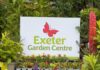 British Garden Centres reaches 80th milestone with acquisition of St Bridget Nurseries BGC's 80th site