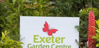 British Garden Centres reaches 80th milestone with acquisition of St Bridget Nurseries BGC's 80th site