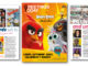 The May/June Issue of Greetings Today is out now! Greetings Today May June 2026