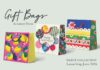 Must-see Laura Darrington Design at PG Live Laura Darrington at PG Live