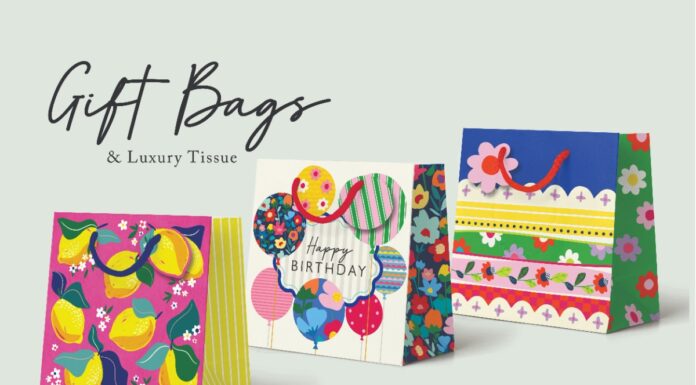Must-see Laura Darrington Design at PG Live Laura Darrington at PG Live