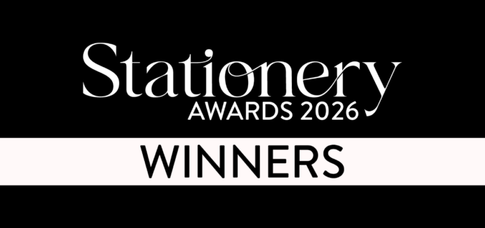 SA_26_PARTICIPANTS-1700x8006-1 (1) Stationery Awards winners 2026 logo
