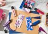 Stabilo returns to The London Stationery Show Stabilo at London Stationery Show