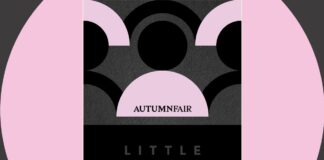 Autumn Fair launches revamped Little Black Book Little Black Book 2026