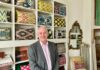 Independent retailers welcome crackdown on high street organised crime