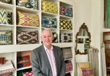 Independent retailers welcome crackdown on high street organised crime