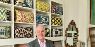 Independent retailers welcome crackdown on high street organised crime