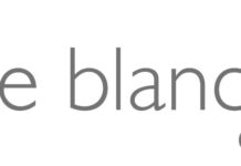 Home Bargains founder buys into Carte Blanche Carte Blanche logo