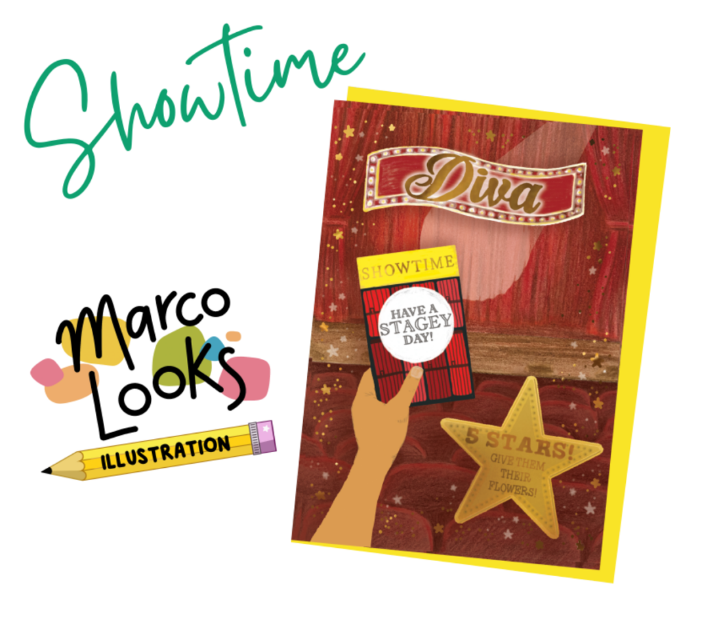 Marco Looks at PG Live