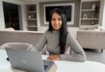 Cardfactory Foundation and Centrepoint support 11,600 young people in first year of Bright Future Initiative Pushpinder Gill, head of cardfactory Foundation