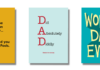 Thortful challenges ‘perfect dad’ narrative Thortful Father's Day