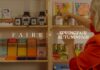 Report shows community is retail’s most underused growth strategy Voices of retail report