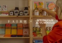Report shows community is retail’s most underused growth strategy Voices of retail report