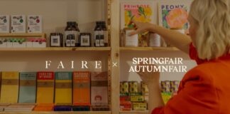 Report shows community is retail’s most underused growth strategy Voices of retail report