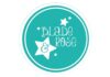 Blade & Rose celebrates charity donation Blade & Rose logo