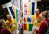 Scotland’s Trade Fair announces January dates Scotland's Trade Fair