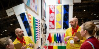 Scotland’s Trade Fair announces January dates Scotland's Trade Fair