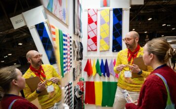 Scotland’s Trade Fair announces January dates Scotland's Trade Fair