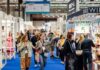 Autumn Fair gives retail buyers the chance to win £2,000 to spend at the show Autumn Fair