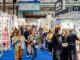 Autumn Fair gives retail buyers the chance to win £2,000 to spend at the show Autumn Fair