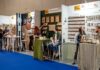 Newness takes centre stage at Autumn Fair Autumn Fair New Business Pavilion Greetings
