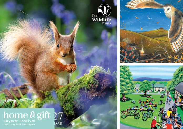 Eco-Friendly Must See Eco Friendly Card Co