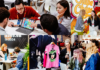 BLE online Event Planner goes live BLE 2026