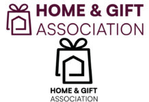 The Giftware Association rebrands as the Home & Gift Association Home & Giftware Association
