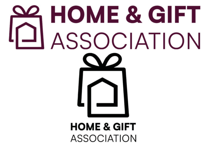 GA-rebrand-1068x752 Home & Giftware Association