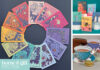 Must See at Home & Gift: Grace Jackson Must See Grace Jackson