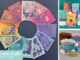 Must See at Home & Gift: Grace Jackson Must See Grace Jackson