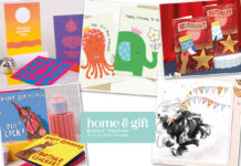Must See at Home & Gift: Greetings Lab Must See Greetings Lab