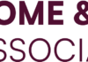 Home & Gift Association launches Industry Champions Programme to strengthen industry’s voice HGA logo