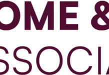 Home & Gift Association calls on Prime Minister to back independent retailers, suppliers and British manufacturing HGA logo