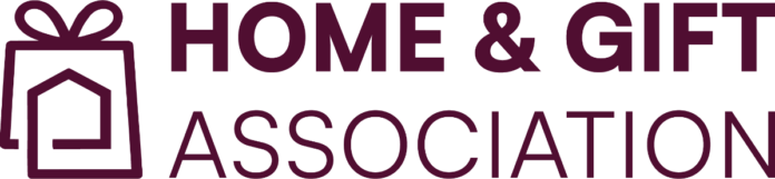 HGA_Logo_Rectangle_Burgundy (1) HGA logo