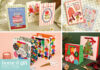 Must See at Home & Gift: Laura Darrington Design Must See Laura Darrington Design