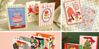 Must See at Home & Gift: Laura Darrington Design Must See Laura Darrington Design