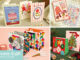 Must See at Home & Gift: Laura Darrington Design Must See Laura Darrington Design