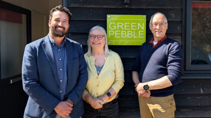 PXL_20260414_110316139 (1) Suffolk publisher Green Pebble joins the growing Page Bros Group