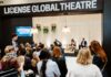 Brand Licensing Europe issues last call for speakers BLE calls for speakers