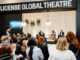 Brand Licensing Europe issues last call for speakers BLE calls for speakers