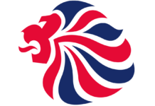 Bulldog to license Team GB Team GB logo - Bulldog licensing