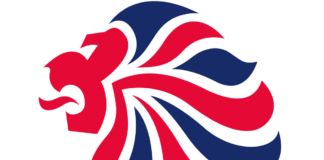 Bulldog to license Team GB Team GB logo - Bulldog licensing