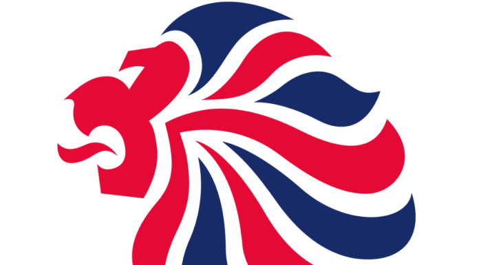 Bulldog to license Team GB Team GB logo - Bulldog licensing
