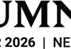 Autumn Fair launches free one-to-one mentor sessions giving retailers direct access to industry experts Autumn Fair