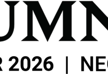 Autumn Fair launches free one-to-one mentor sessions giving retailers direct access to industry experts Autumn Fair