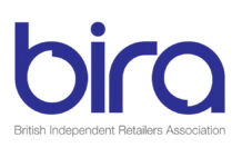 Independent retailers call for fairer rates as £6.5bn funding plan is unveiled Bira